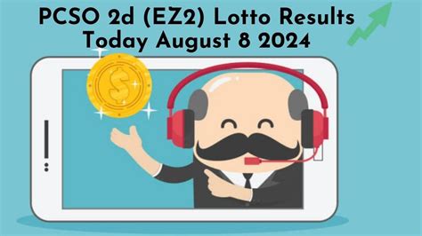 ez2 result august 2024 gidapp